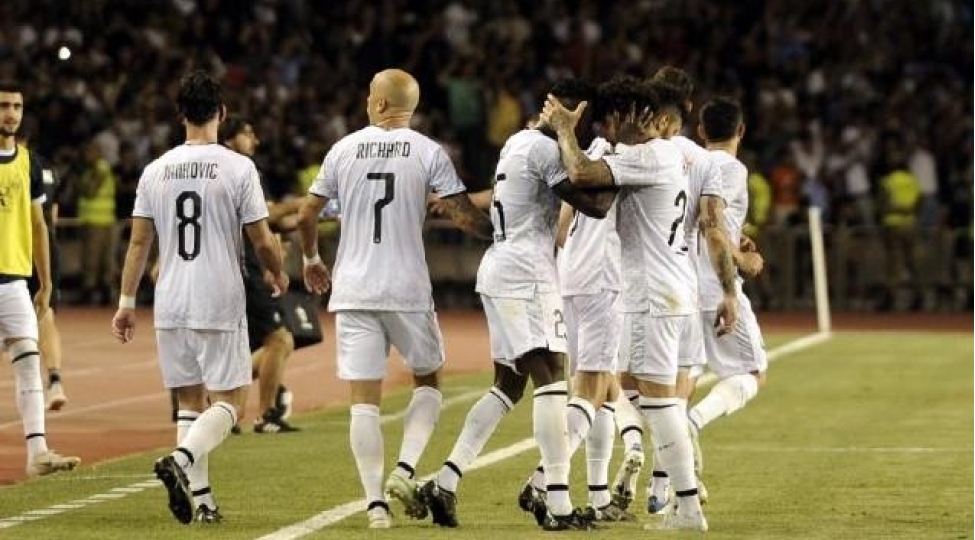 qarabag-azerbaycanin-xalini-artirdi-uefa-reytinqi-2