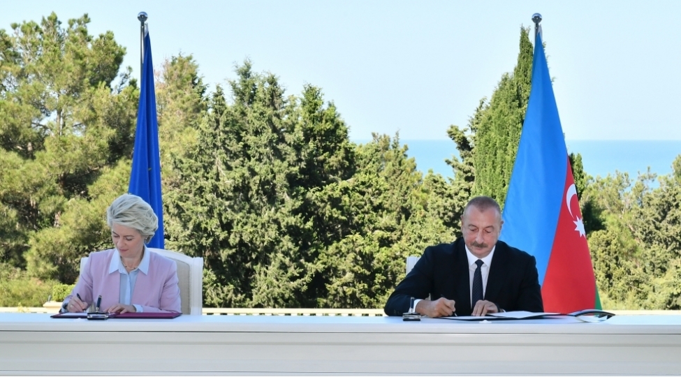 azerbaycanla-avropa-ittifaqi-arasinda-yeni-sazishin-imzalanmasi-chox-elametdar-ve-tarixi-hadisedir