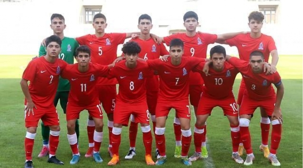 yigmamiz-ozbekistanla-qarshilashacaq