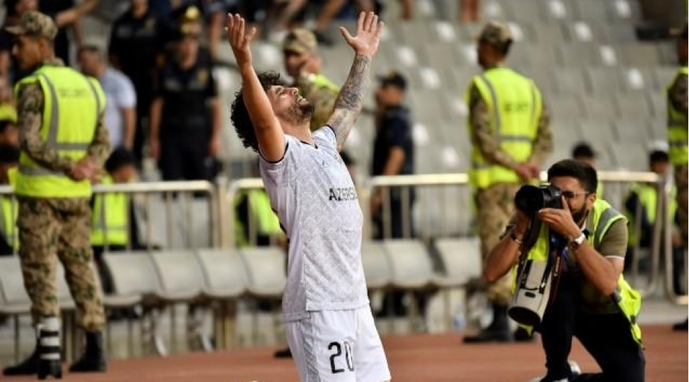 chempionlar-liqasinin-en-chox-qol-vuranlari-qarabag-ikincidir