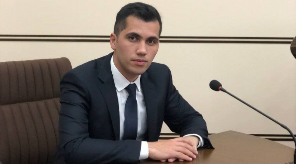 azerbaycanin-dunyada-etibarli-terefdash-kimi-taninmasi-prezidentin-meqsedyonlu-siyasetinin-neticesidir