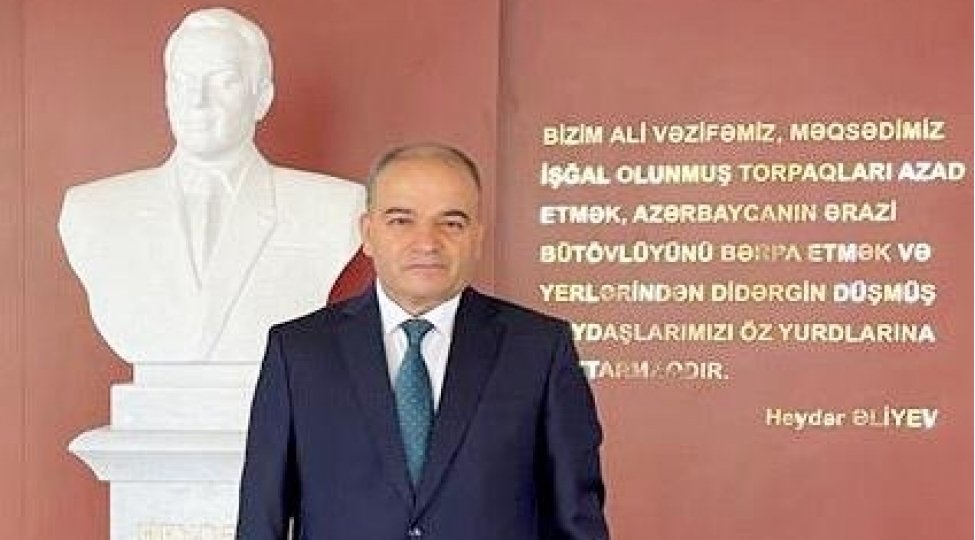 avropa-ittifaqi-ile-emekdashlida-yeni-merhele