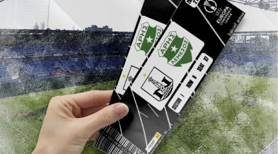 neftchi-aris-matchinin-biletleri-satisha-chixarilib