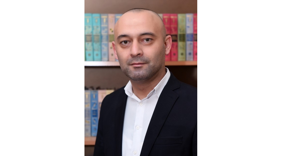 azerbaycanin-turk-dovletleri-teshkilatinda-oynadigi-rol-geosiyasi-ve-strateji-ehemiyyete-malikdir