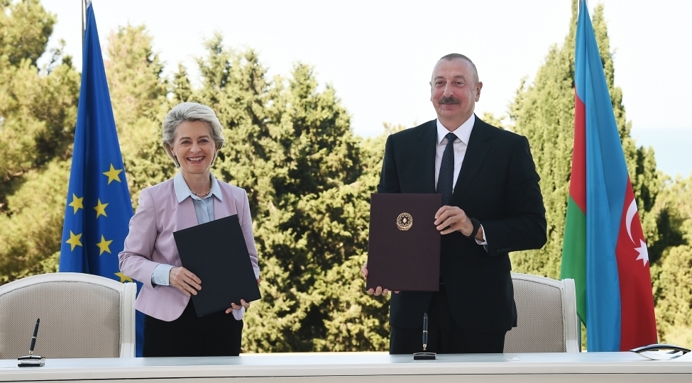 imzalanan-memorandum-gelecek-emekdashligimizin-yol-xeritesidir