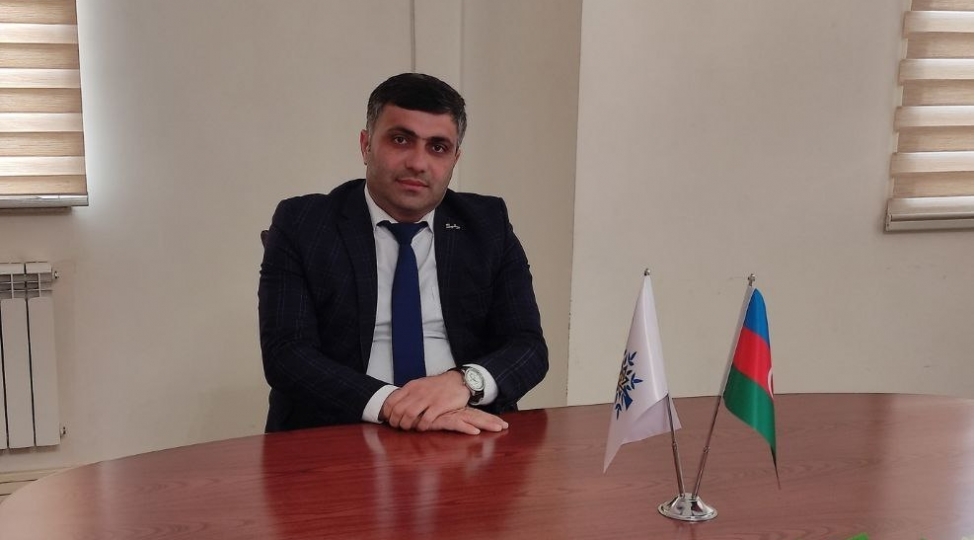 azerbaycan-etibarli-terefdash-olaraq-movqeyini-getdikce-guclendirir