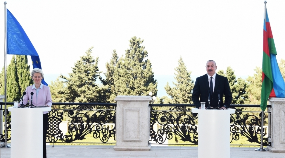 azerbaycan-realliqlarinin-ai-terefinden-desteklenmesi-diplomatik-ugurlarimizin-mentiqi-neticesidir
