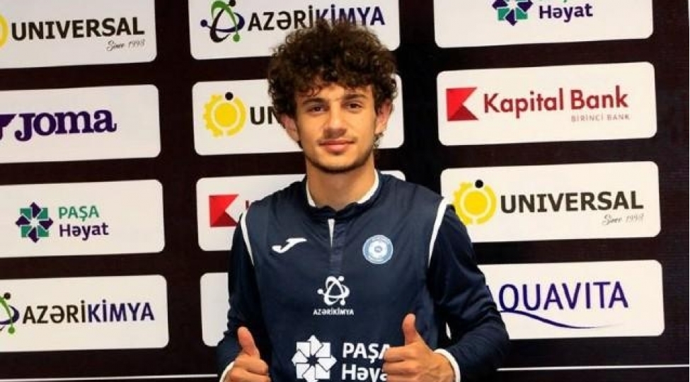 sumqayit-onunla-muqavileni-legv-etdi
