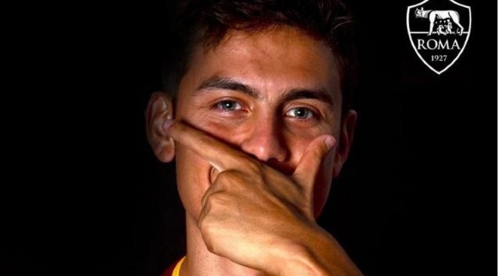 roma-dibalanin-transferini-achiqladi