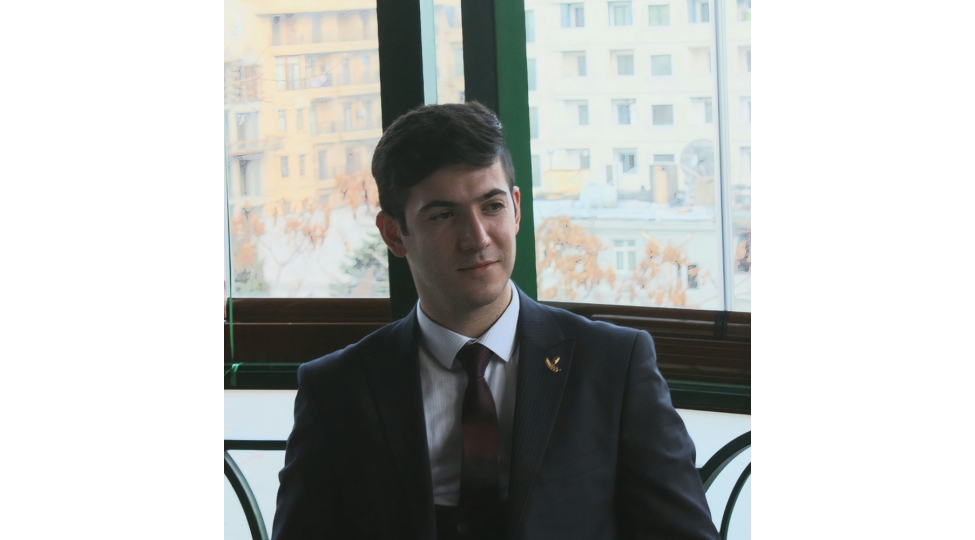 azerbaycan-durust-siyasi-durusha-malik-bir-dovlet-oldugunu-beynelxalq-ictimaiyyete-artiq-isbat-edib