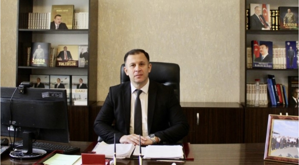olkemizde-heyata-kechirilen-dovlet-siyasetinin-merkezinde-insan-amili-dayanir