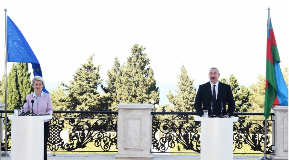 avropa-ittifaqi-ile-azerbaycan-arasinda-munasibetlerin-boyuk-geleceyi-var