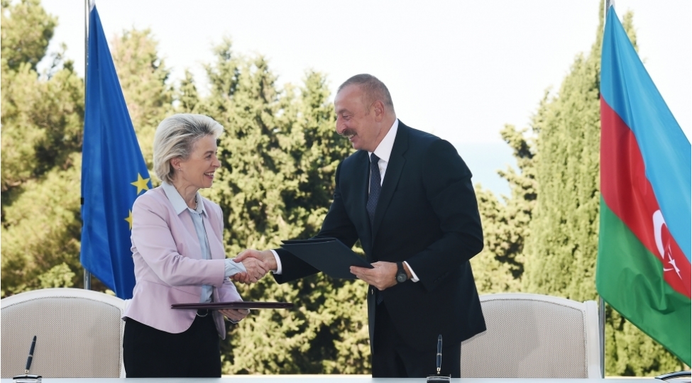 azerbaycan-ve-avropa-ittifaqi-arasinda-imzalanan-sonuncu-senedi-tarixi-nealiyyetimiz-kimi-qiymetlendirmek-olar