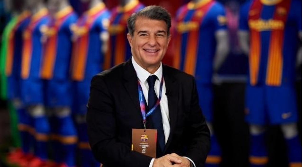 joan-laporta-barselonani-dunya-elitasina-qaytardiq