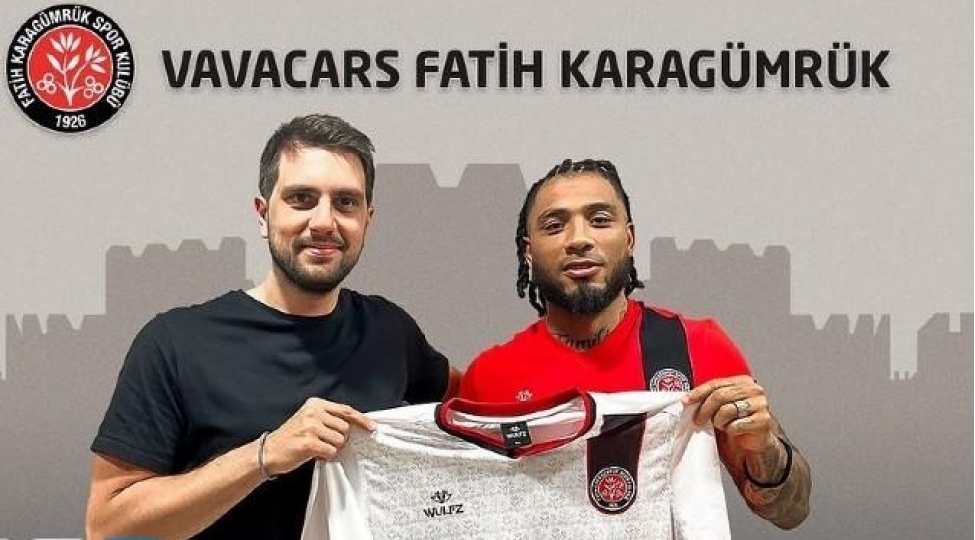 kolin-kazim-yeniden-superliqada