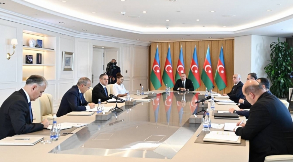 azerbaycan-suretli-inkishaf-yolundadir-ve-yeni-zirvelere-dogru-inamla-irelileyir