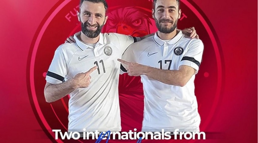 millimizin-futbolchulari-belchika-klubuna-kechib