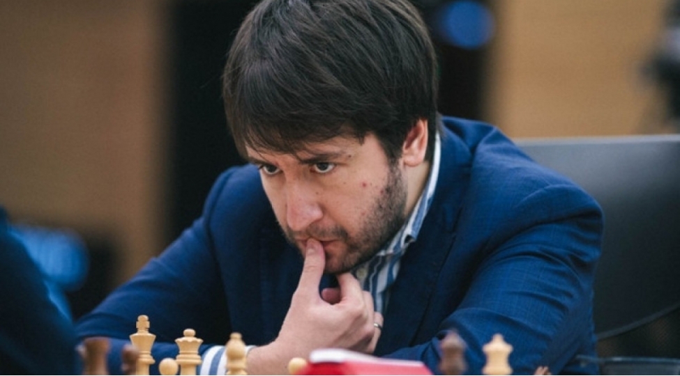 teymur-recebov-azerbaycan-millisinden-imtina-edib