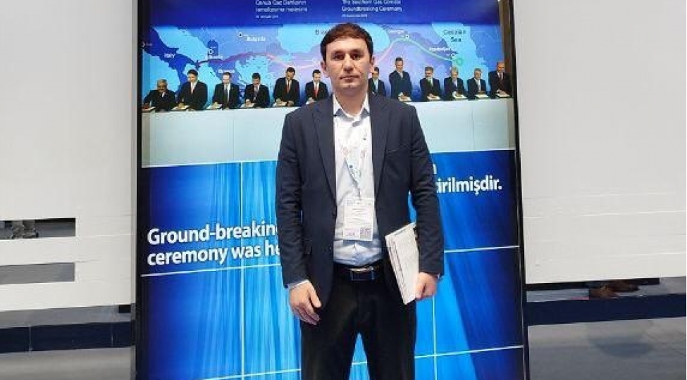 azerbaycan-avropanin-etibarli-enerji-teminatchisina-chevrilib