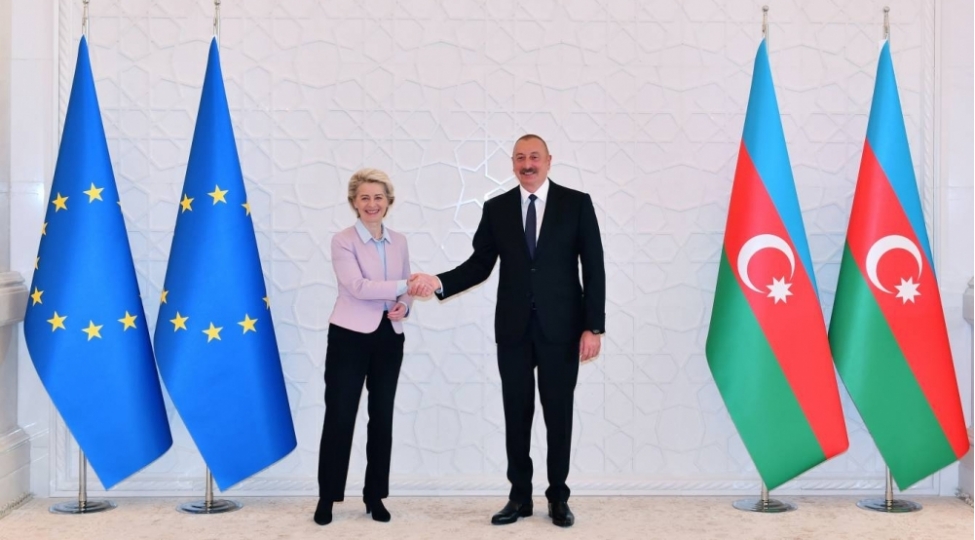 azerbaycan-avropa-uchun-etibarli-terefdashdir-3