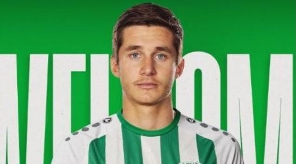 arisden-novbeti-transfer