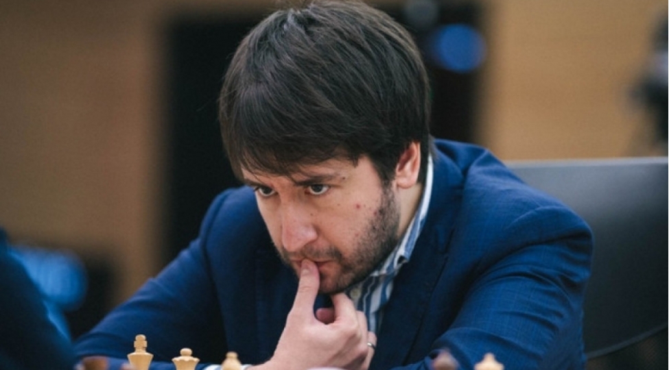 dogma-azerbaycanin-sherefini-qorumaqdan-hech-vaxt-imtina-etmerem-teymur-recebov