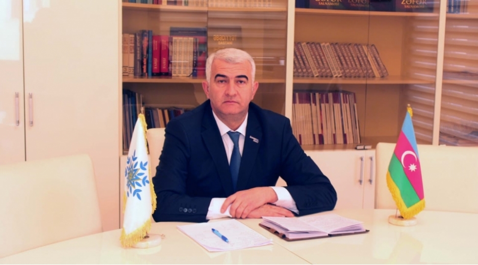 movcud-azerbaycan-realliqlari-avropanin-enerji-xeritesini-deyishir