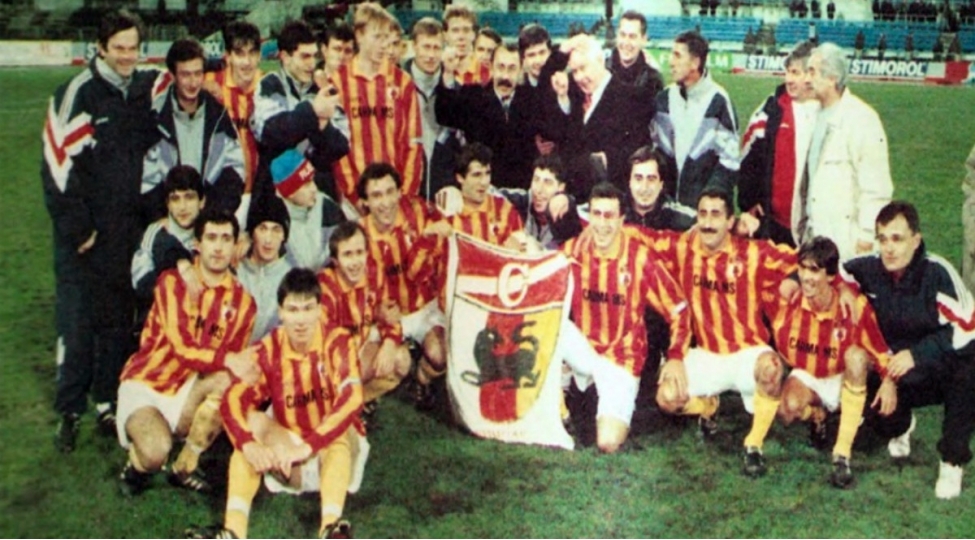 nazim-suleymanovun-rusiyada-qazandigi-kubok-itib