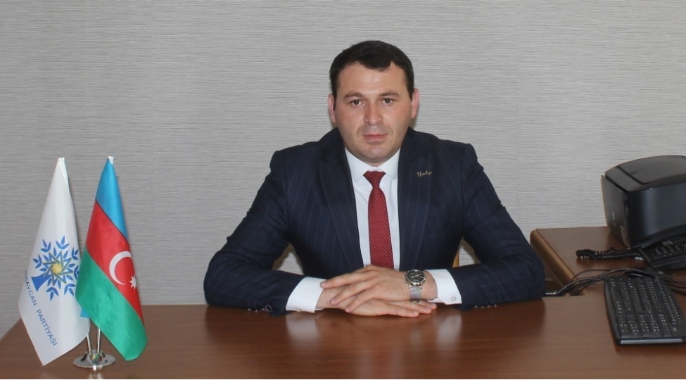 azerbaycan-ile-avropa-ittifaqi-arasinda-etibarli-emekdashliq-boyuk-nailiyyetdir