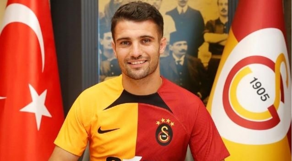 qalatasaraydan-novbeti-transfer-2
