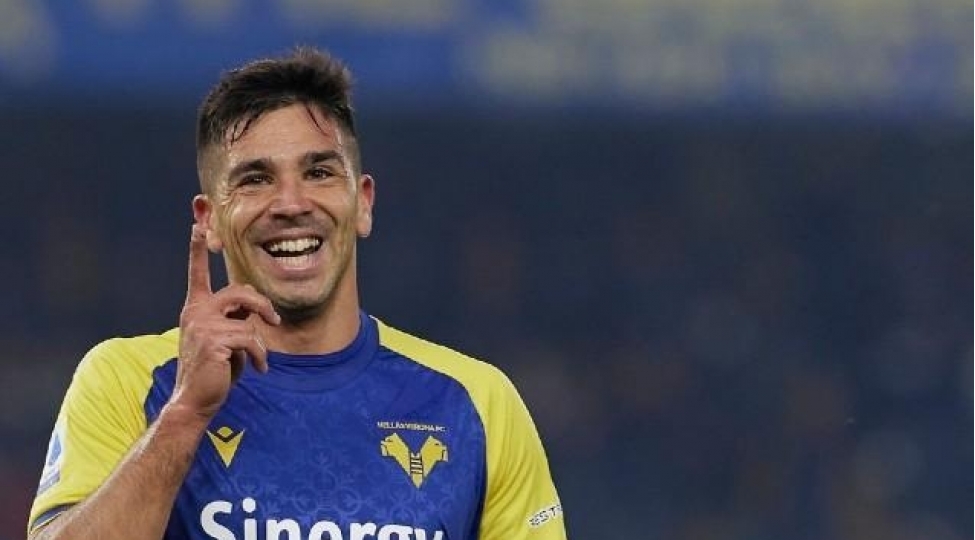 simeonenin-oglu-napolide