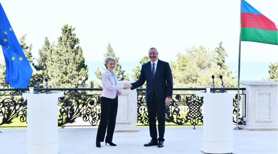 avropa-ittifaqi-ile-azerbaycan-arasinda-munasibetlerin-boyuk-geleceyi-var-2