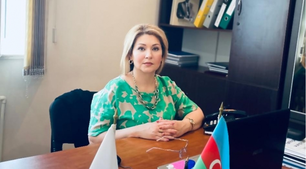 etibarli-emekdashliq-uchun-vacib-sened
