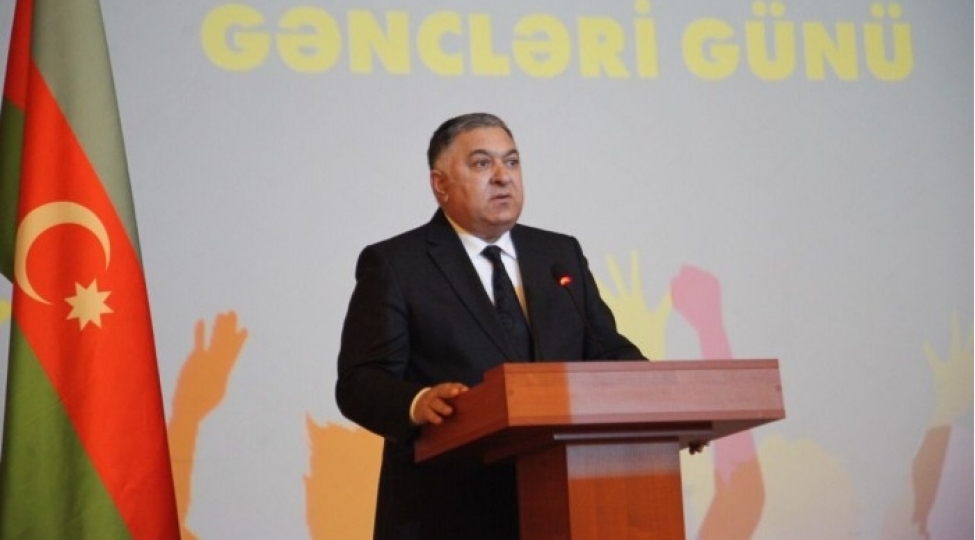 imzalanan-memorandum-ikiterefli-emekdashligimiza-muhum-tohfe-olacaqdir