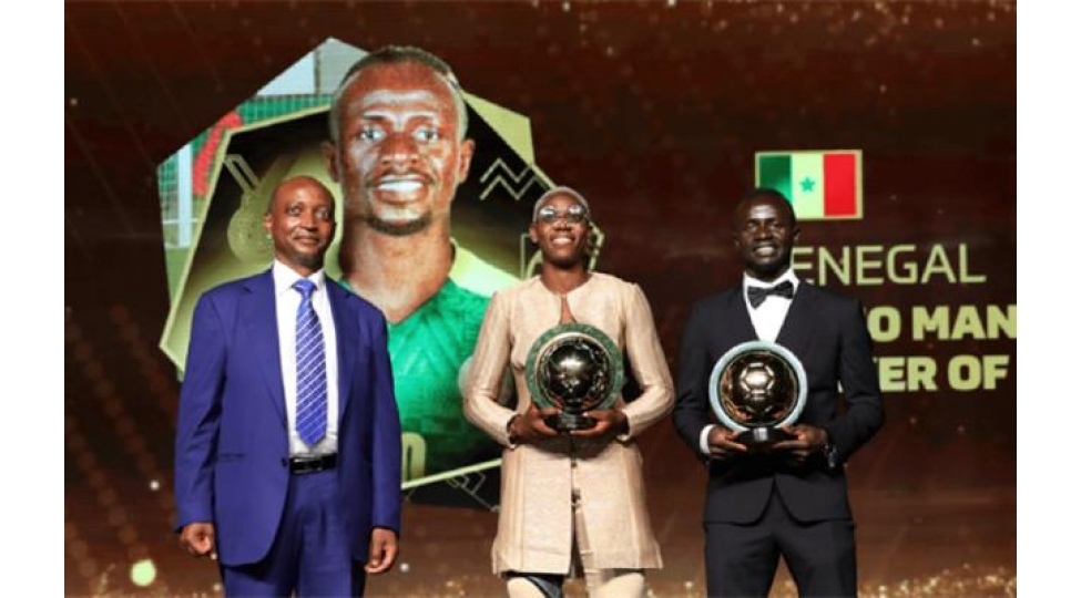 afrikanin-en-yaxshi-futbolchusu-achiqlandi