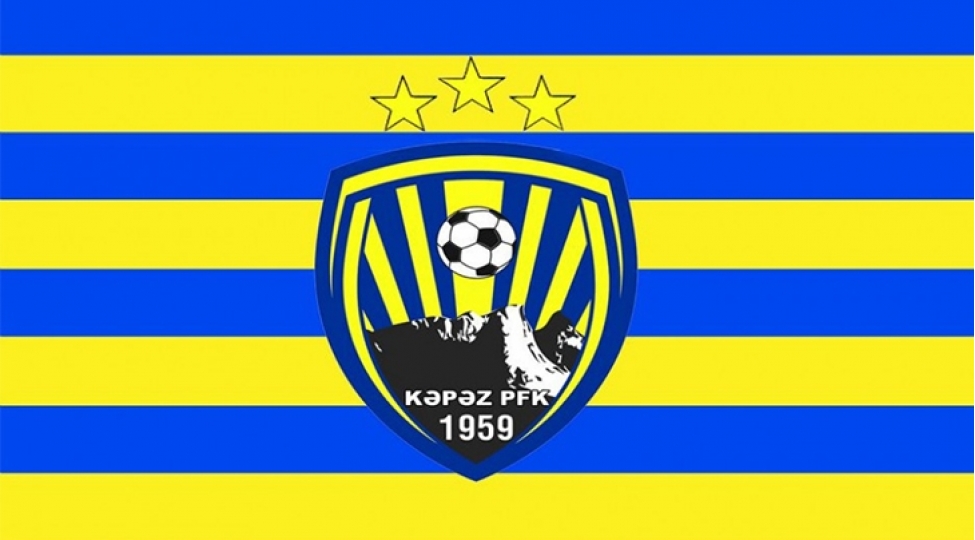 kepezden-ayrilanlarin-sayi-9-a-chatib