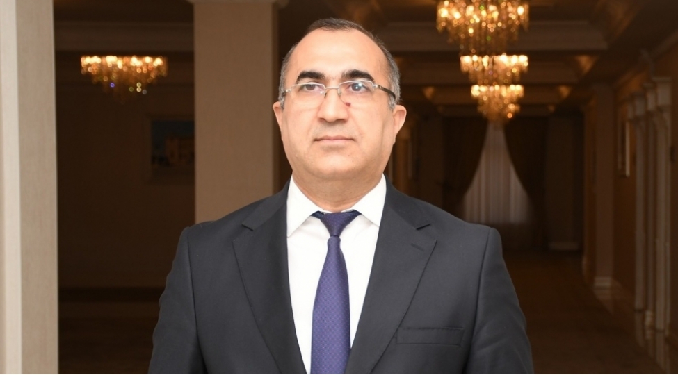 azerbaycan-avropanin-enerji-tehlukesizliyinin-qarantina-chevrilir