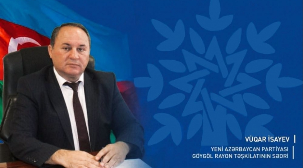 imzalanan-memorandum-gelecek-emekdashligimizin-yol-xeritesidir-3
