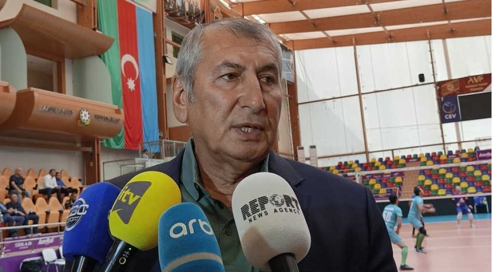 faiq-qarayev-klublar-olmasa-inkishaf-chox-chetindir