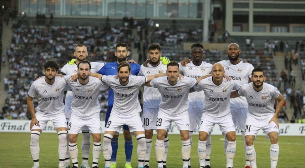 qarabagin-isvechreye-sefer-proqrami-achiqlanib