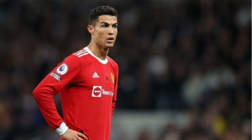 ronaldo-bu-kluba-kechmeye-razidir