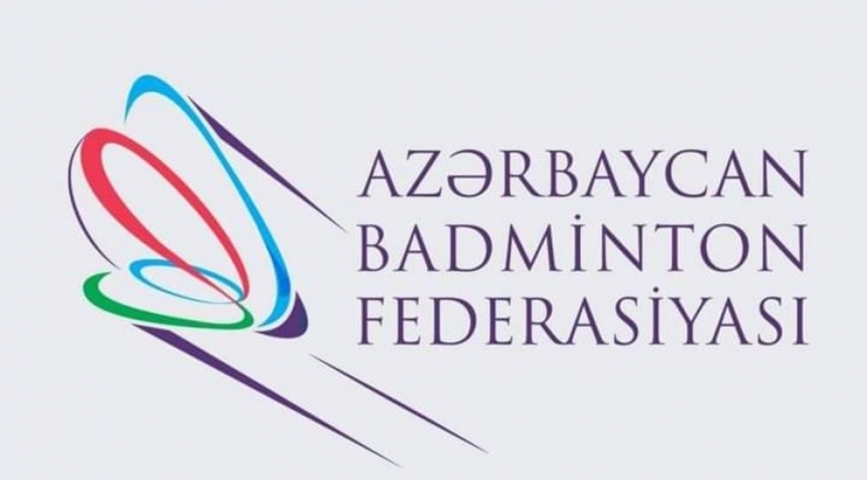 azerbaycan-badminton-federasiyasi-6-ayliq-hesabatini-teqdim-edib