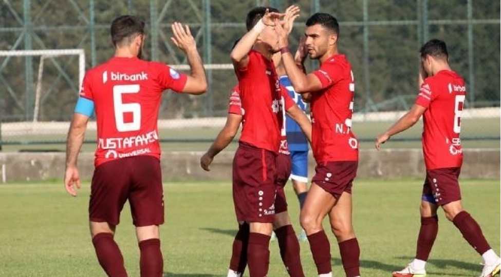 sumqayit-turkiye-klubuna-qarshi-3