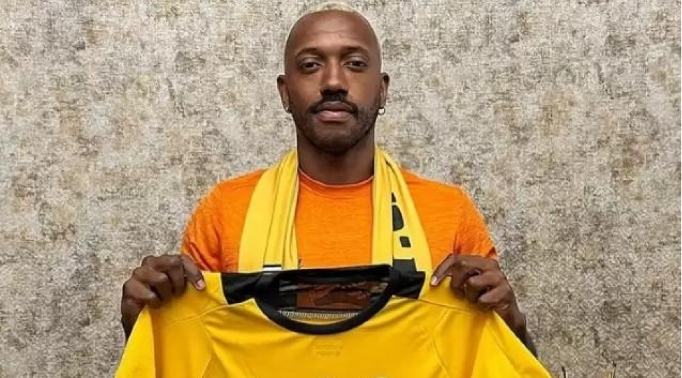 manuel-fernandes-karyerasini-iranda-davam-etdirecek
