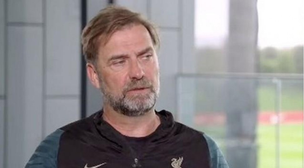 liverpul-yeni-futbolchu-almayacaq