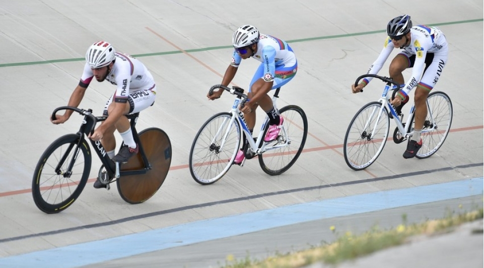 trek-velosipedi-uzre-azerbaycan-chempionatinin-qalibleri-belli-olub