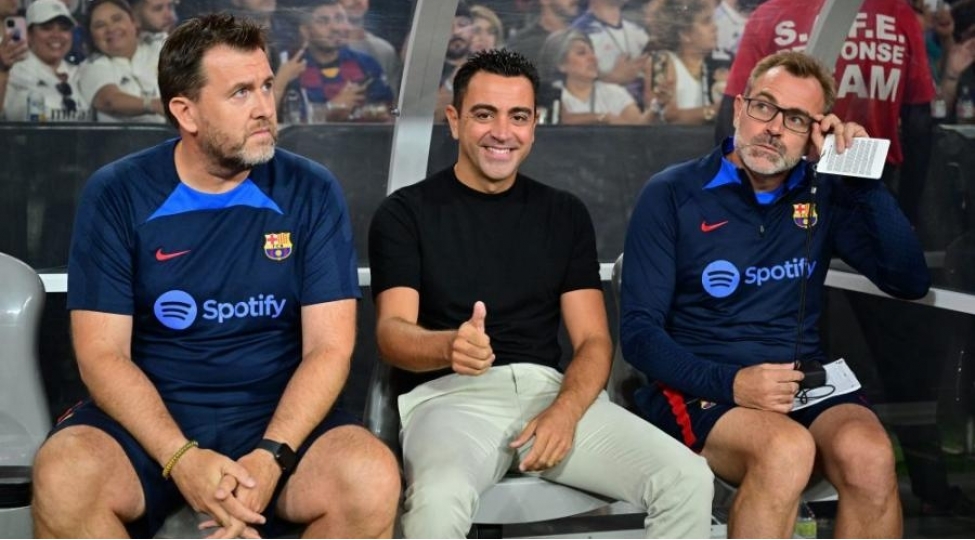 xavi-reala-qalib-gelmek-xoshumuza-gelir