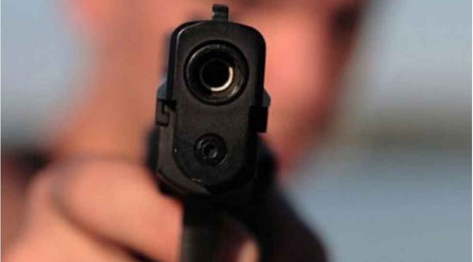 sidneydeki-silahli-hucumda-olenlerin-sayi-16-ya-chatib