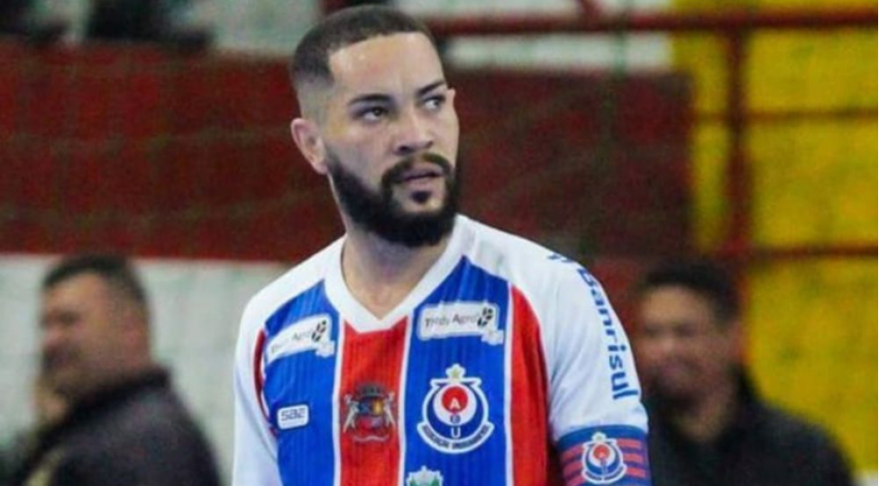 azerbaycan-chempionu-daha-bir-braziliyali-oyunchunu-heyetine-qatib
