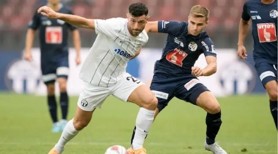 surixin-futbolchusu-qarabagla-oyun-haqda-ferqli-olacaq